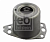 Подушка двигателя FEBI BILSTEIN