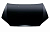 Капот FORMA PARTS 31193