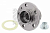 Ступица MAPCO 59965