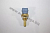 Датчик температуры ОЖ AUTOMEGA 165852