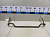 Стабилизатор задний Sharan 1995-1999 (ДИАМЕТР 21ММ 7M0511409B)