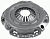 Корзина сцепления SACHS 26436