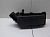 Корпус воздушного фильтра Mondeo III 2000-2007 (1230893)