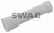 Щуп масляный SWAG 23509
