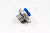 Помпа водяная SKF