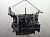 Блок двигателя XC90 2002-2015 (2.4TD D5244T4)