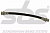 Тормозной шланг SBS
