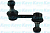 Стойка стабилизатора KAVO PARTS 80739