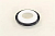 Сальник коленвала ELRING 51161