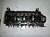 Головка блока Ducato 230 1994-2002 (2.5 TD 8140.47.2210 С КЛАПАНАМИ)