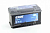 Аккумулятор автомобильный EXIDE 29026