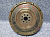 Маховик Focus I 1998-2005 Fiesta 1995-2001 Transit/Tourneo Connect 2002-2013 (МКПП XS4Q6375AC)