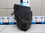 Корпус воздушного фильтра A8 [4E] 2002-2010 (4.2 BVJ 079133838A)