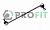Стойка стабилизатора PROFIT 154760