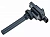 Катушка (модуль) зажигания MAGNETI MARELLI 153997