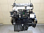 Двигатель Sprinter (901-905)/Sprinter Classic (909) 1995-2006 (2.3Л. 8V ДИЗЕЛЬ 2000Г. КОМПРЕССИЯ: 1Ц:22 2Ц:23 3Ц:22 4Ц:23 С ТНВД M601943 6010109244)