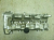 Крышка головки блока (клапанная) Avensis II 2003-2008 (2.2TD (2231cm 130kW) 2ADFHV)