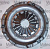 Комплект сцепления VALEO 177959