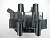 Катушка (модуль) зажигания MAGNETI MARELLI 173301