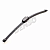 Щетка стеклоочистителя Denso 185604