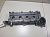 Крышка головки блока (клапанная) Yaris 2005-2011 (1.3 2SZFE 112010J010)