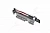 Фонарь задний MAGNETI MARELLI 163354