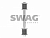 Стойка стабилизатора SWAG 156488
