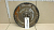 Маховик Freelander 2 2007-2014 (ПРОБЕГ 63562 АКПП 2.0T LR025678 BJ326K375AA)