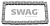 Цепь ГРМ SWAG 171582