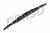 Щетка стеклоочистителя Denso 51589