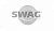Сайлентблок SWAG