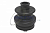 Пыльник ШРУСа TRUCKTEC AUTOMOTIVE 140288