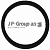 Ремкомплект форсунки JP GROUP 56706