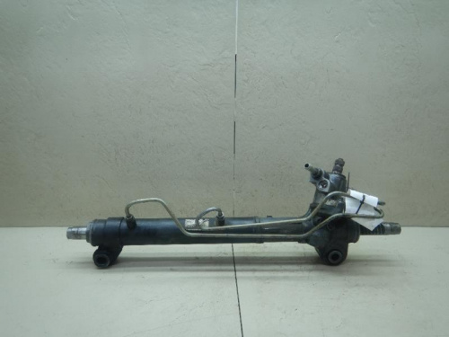 Рейка рулевая X-Trail (T30) 2001-2006 (490018H900)