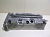 Крышка головки блока (клапанная) CR-V 2002-2006 (2.0 16V K20A4 12310PND030)