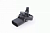 Датчик давления BOSCH 59398