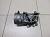 Корпус масляного фильтра V40/V40 Cross Country 2012> S60 2010> (БЕЗ КРЫШКИ И РАДИАТОРА 31321630)