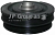 Шкив коленвала JP GROUP 71595