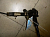 Насос масляный Deer G3 2005-2013 (2.2 491QE)