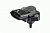 Датчик давления BOSCH 34895