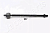 Рулевая тяга JAPANPARTS 82240