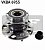 Ступица SKF 133468