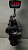 Двигатель Fiesta 2001-2008 Fusion 2002-2012 (1.4Л. 16V DURATEC EFI DOHC (75/80PS) 1302397 ПО ЗАПРОСУ ПОКАЖЕМ СОСТОЯНИЕ ЗАПЧАСТИ ПО ВИДЕО)