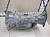 АКПП (автоматическая коробка переключения передач) EX/QX50 (J50) 2008-2017 (310C0X184C)
