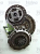 Комплект сцепления VALEO 112180