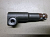 Кардан рулевой Yaris 1999-2005 Echo 1999-2005 Yaris Verso 1999-2005 xA 2004-2006 (НИЖНИЙ 4529752010)