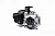 Насос ГУР BOSCH 149763