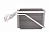 Испаритель кондиционера THERMOTEC 110734