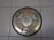 Маховик Astra J 2010-2017 Cruze 2009-2016 (АКПП 55565760 55564825 0616206)