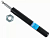Амортизатор подвески SACHS 212138